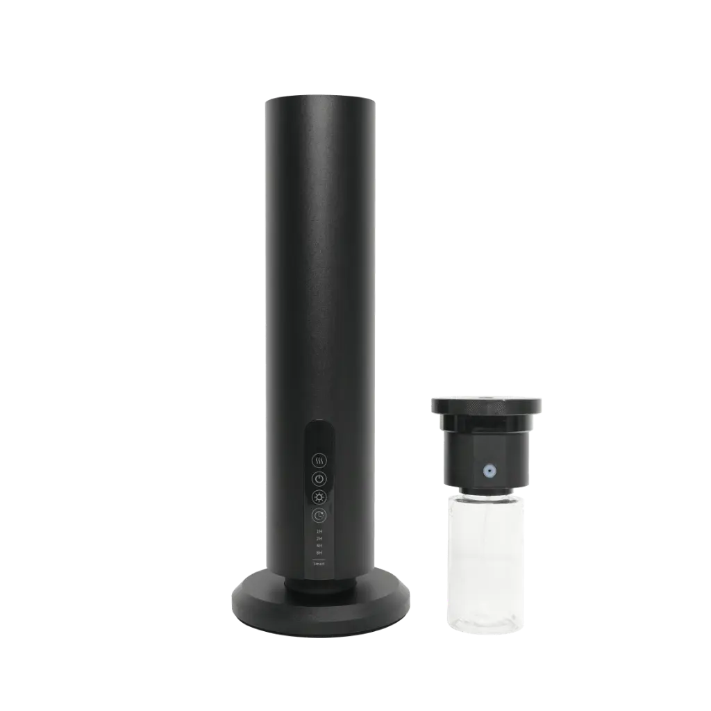 odyscent_black_detail.webp