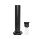 odyscent_black_detail.webp