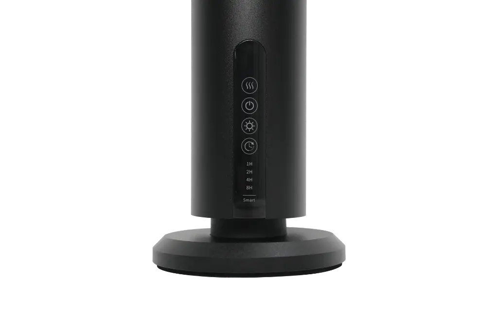 odyscent_black_detail_002.webp