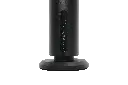 odyscent_black_detail_002.webp