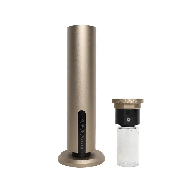 odyscent_champagne_detail.webp