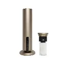 odyscent_champagne_detail.webp