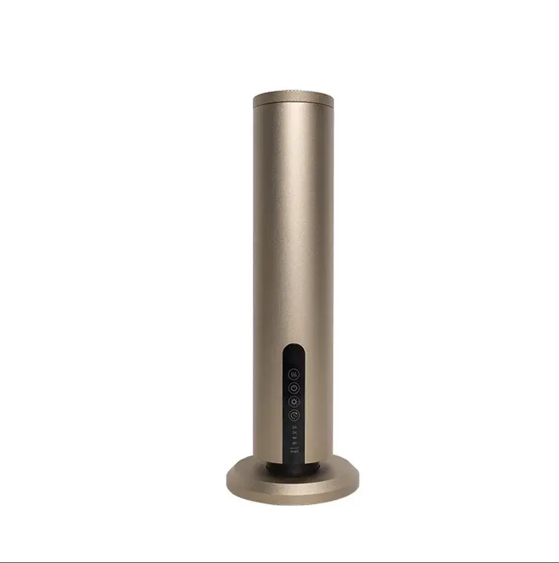 Xtract - Aroma Diffuser Odyscent - Champagne