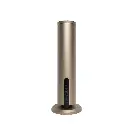 Xtract - Geurdiffuser Odyscent - Champagne
