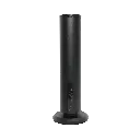 Xtract - Aroma Diffuser Odyscent - Black