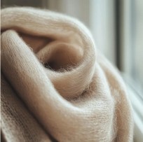 [RFL_NEB_CSHM_120] Xtract - Geurvulling Nebu - Cashmere - 120 ml