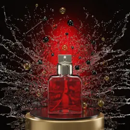 [RFL_NEB_NOMD_120] Xtract - Geurvulling Nebu - Le Nomade - 120 ml