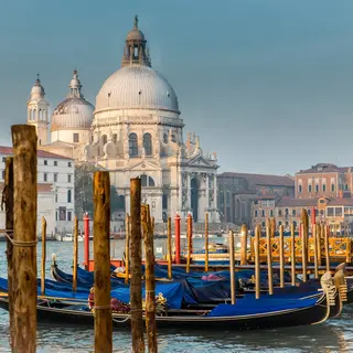 [RFL_NEB_VNCE_120] Xtract - Geurvulling Nebu - Venice - 120 ml