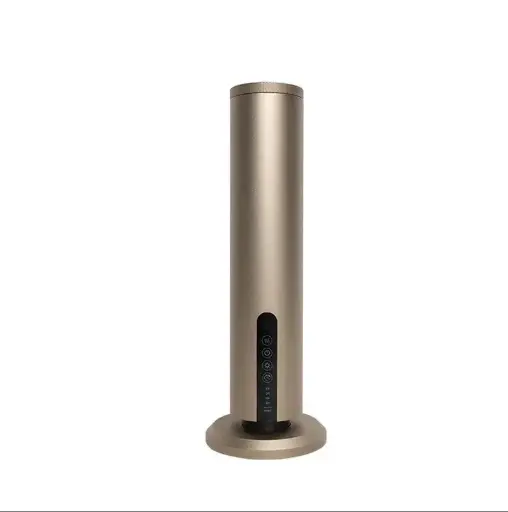 [DFS_NEB_ODYS_CHM] Xtract - Geurdiffuser Odyscent - Champagne