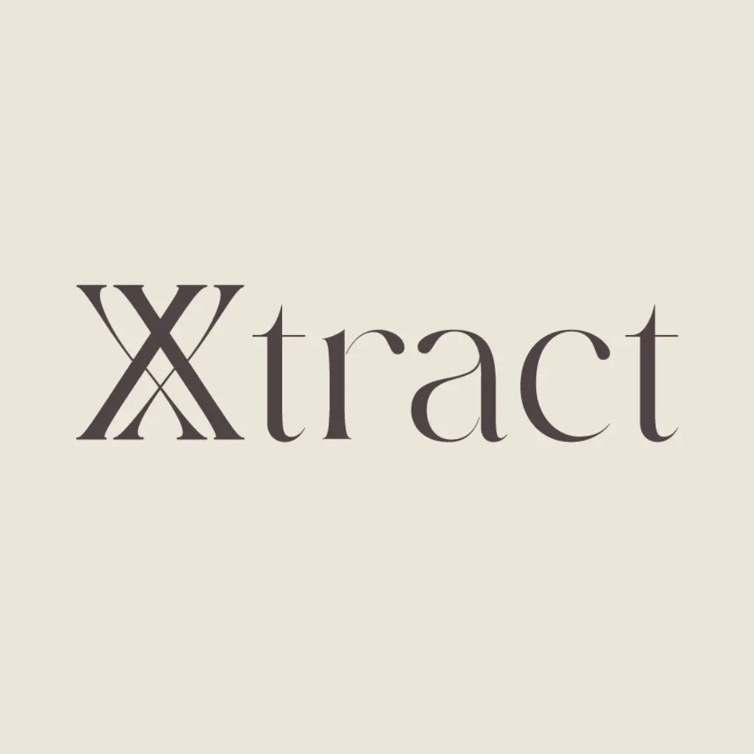 My Website